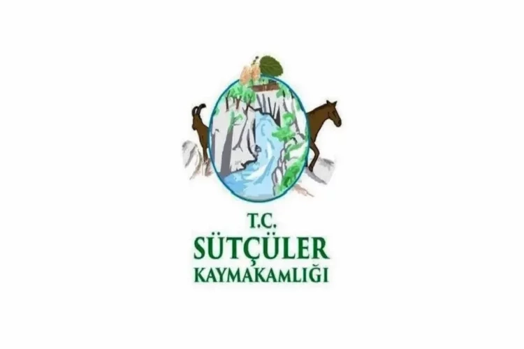 Isparta Sütçüler Kaymakamlığı nerede? Isparta Sütçüler Kaymakamlığı iletişim bilgileri