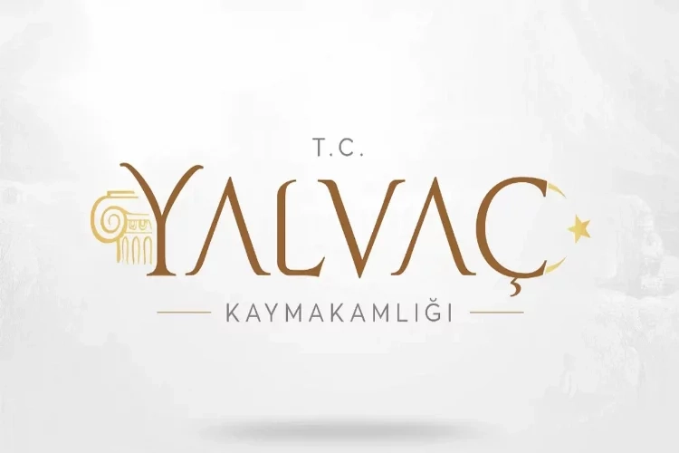 Isparta Yalvaç Kaymakamlığı nerede? Isparta Yalvaç Kaymakamlığı iletişim bilgileri