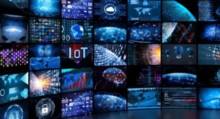 10 Kasım 2023 televizyonda ne var? 10 Kasım 2023 Yayın Akışı...