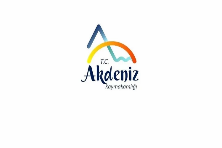 Mersin Akdeniz Kaymakamlığı nerede? Mersin Akdeniz Kaymakamlığı iletişim bilgileri haberinin görseli