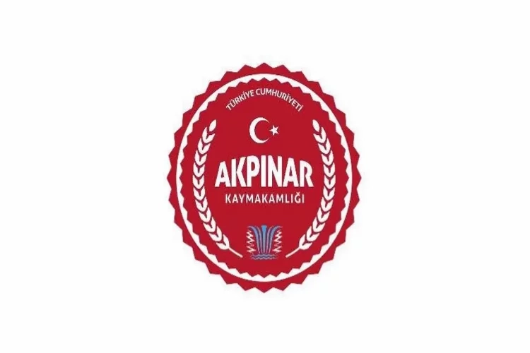 Kırşehir Akpınar Kaymakamlığı nerede? Kırşehir Akpınar Kaymakamlığı iletişim bilgileri haberinin görseli