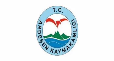 Rize Ardeşen Kaymakamlığı nerede? Rize Ardeşen Kaymakamlığı iletişim bilgileri
