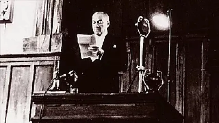 atatürk 29 ekim