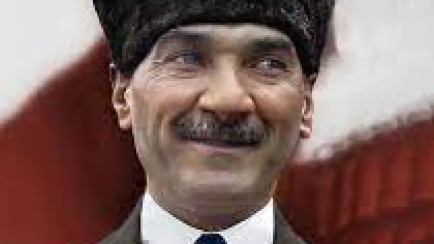 atatürk3