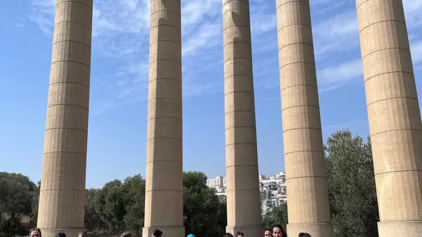 bornova2