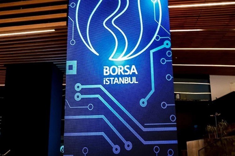Borsa İstanbul Grubu Dış Eğitim Programları sürüyor haberinin görseli