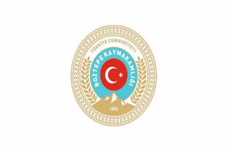 Kırşehir Boztepe Kaymakamlığı nerede? Kırşehir Boztepe Kaymakamlığı iletişim bilgileri haberinin görseli