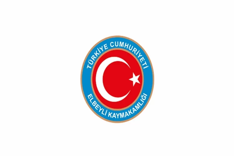Kilis Elbeyli Kaymakamlığı nerede? Kilis Elbeyli Kaymakamlığı iletişim bilgileri haberinin görseli