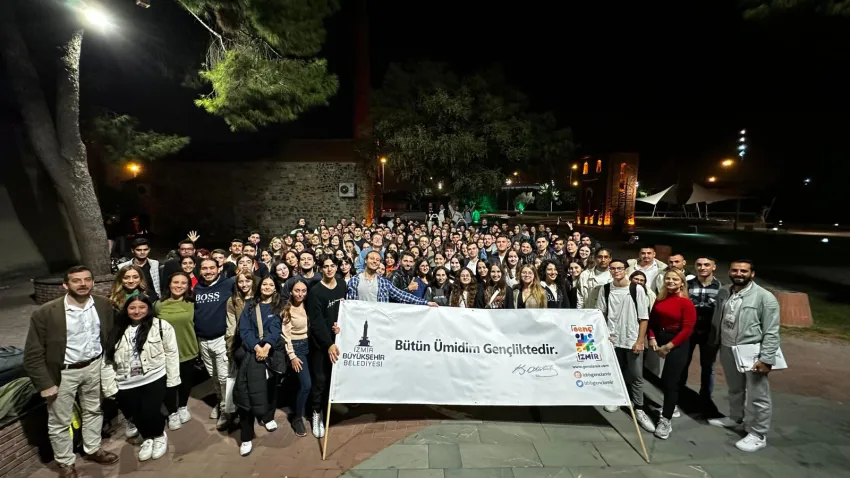 genç izmir1