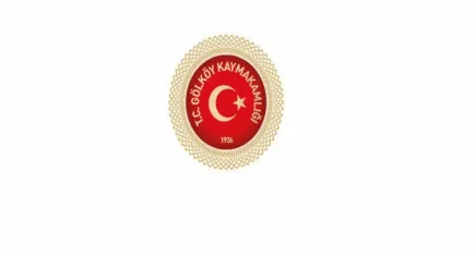 Ordu Gölköy Kaymakamlığı nerede? Ordu Gölköy Kaymakamlığı iletişim bilgileri