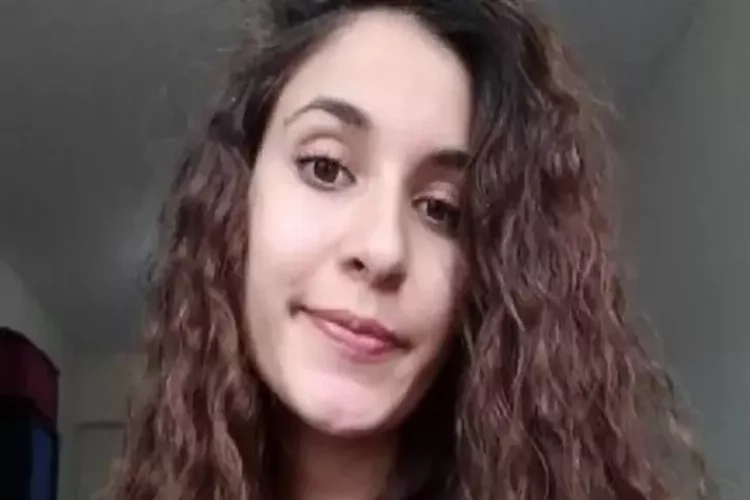 Gülistan Doku davası nedir? Gülistan doku kimdir? haberinin görseli