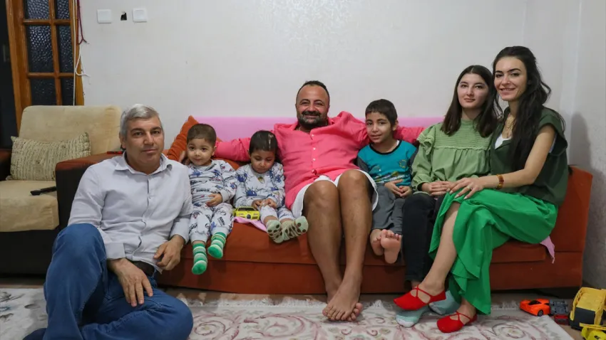 ilik nakli akdeniz namesi1