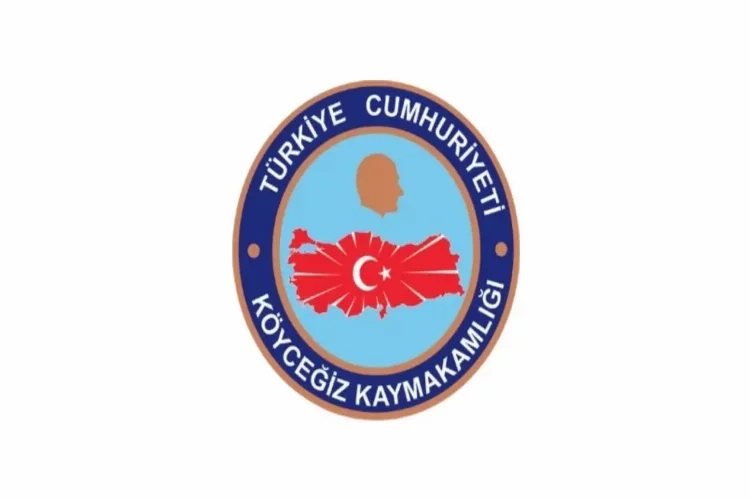 Muğla Köyceğiz Kaymakamlığı nerede? Muğla Köyceğiz Kaymakamlığı iletişim bilgileri