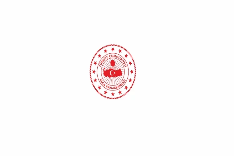 Manisa Kula Kaymakamlığı nerede? Manisa Kula Kaymakamlığı iletişim bilgileri haberinin görseli