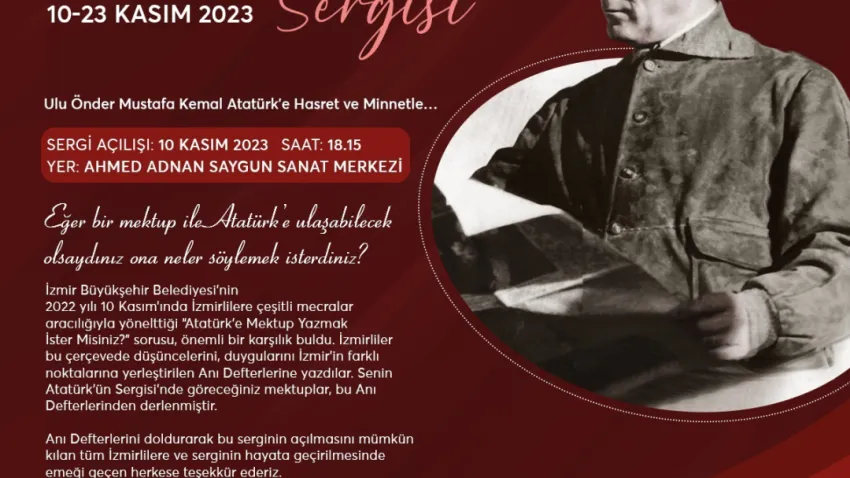 MEKTUP1