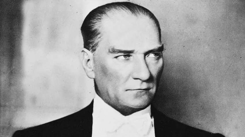 mustafakemalatatürk2