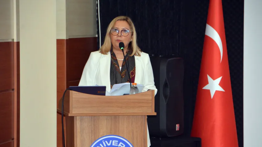 _Naciye Gökçen Kaya