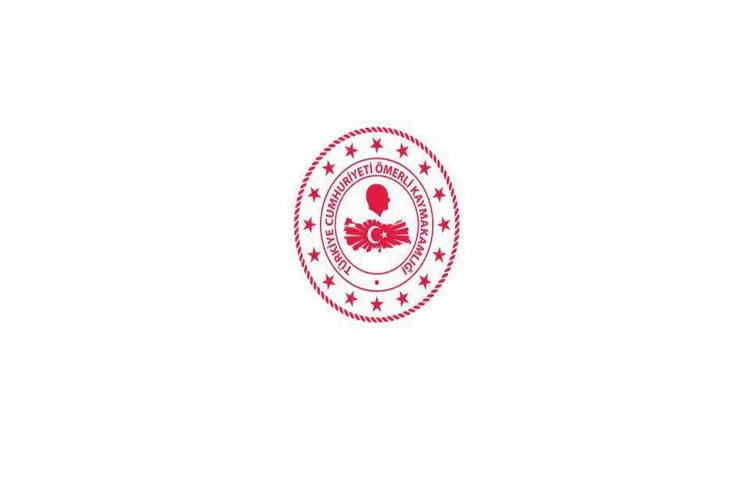 Mardin Ömerli Kaymakamlığı nerede? Mardin Ömerli Kaymakamlığı iletişim bilgileri haberinin görseli