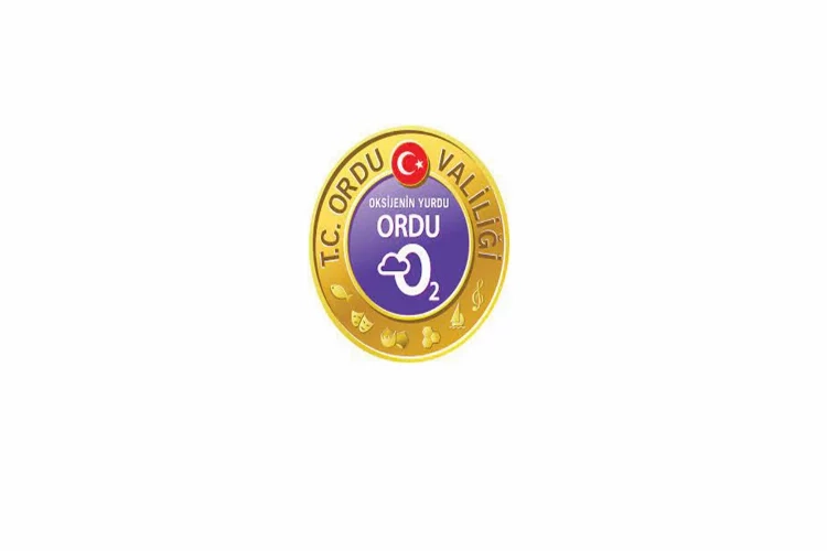 Ordu Kabataş Kaymakamlığı nerede? Ordu Kabataş Kaymakamlığı iletişim bilgileri haberinin görseli