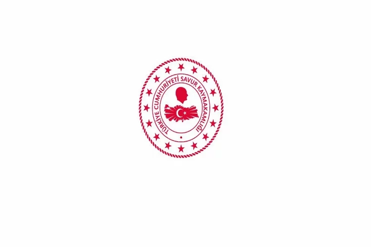 Mardin Savur Kaymakamlığı nerede? Mardin Savur Kaymakamlığı iletişim bilgileri haberinin görseli