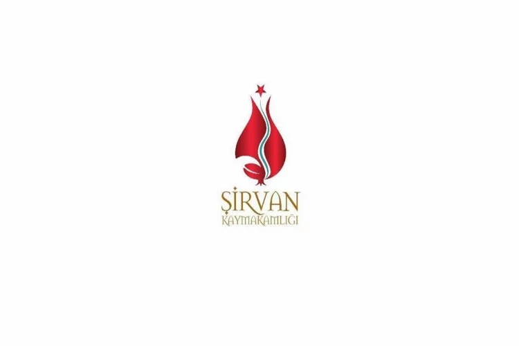 Siirt Şirvan Kaymakamlığı nerede? Siirt Şirvan Kaymakamlığı iletişim bilgileri