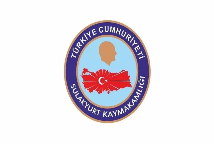 Kırıkkale Sulakyurt Kaymakamlığı nerede? Kırıkkale Sulakyurt Kaymakamlığı iletişim bilgileri