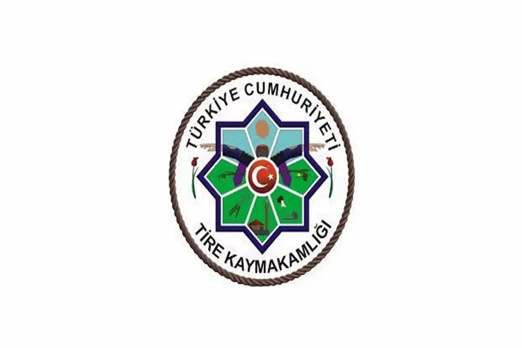 İzmir Tire Kaymakamlığı nerede? İzmir Tire Kaymakamlığı iletişim bilgileri haberinin görseli