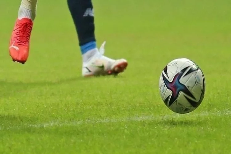 Trendyol Süper Lig'de 12. hafta mücadelesi başlıyor haberinin görseli