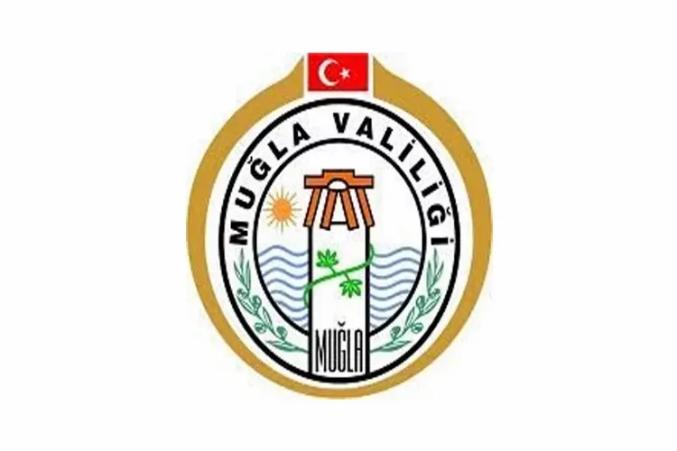 Muğla Ula Kaymakamlığı nerede? Muğla Ula Kaymakamlığı iletişim bilgileri haberinin görseli
