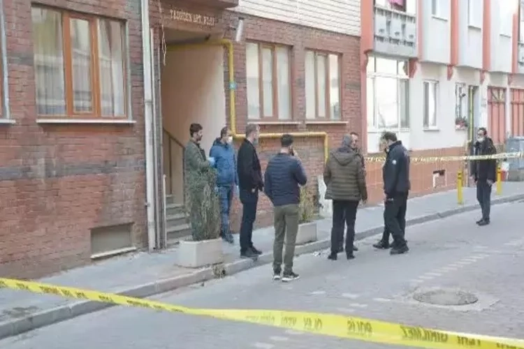 97 yerinden bıçaklanarak öldürülen Hazal'ın davasında yeni gelişme haberinin görseli