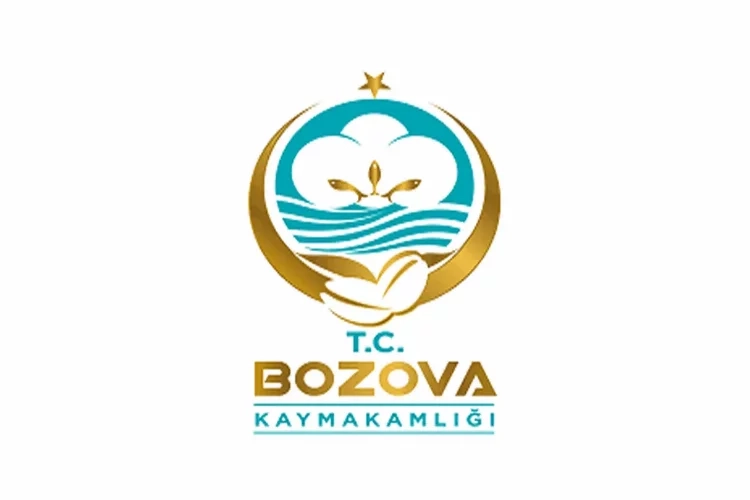 Şanlıurfa Bozova Kaymakamlığı nerede? Şanlıurfa Bozova Kaymakamlığı iletişim bilgileri haberinin görseli