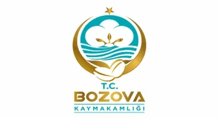 Şanlıurfa Bozova Kaymakamlığı nerede? Şanlıurfa Bozova Kaymakamlığı iletişim bilgileri