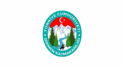 Sinop Dikmen Kaymakamlığı nerede? Sinop Dikmen Kaymakamlığı iletişim bilgileri