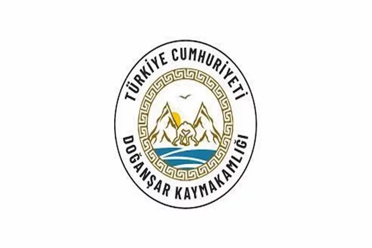 Sivas Doğanşar Kaymakamlığı nerede? Sivas Doğanşar Kaymakamlığı iletişim bilgileri haberinin görseli