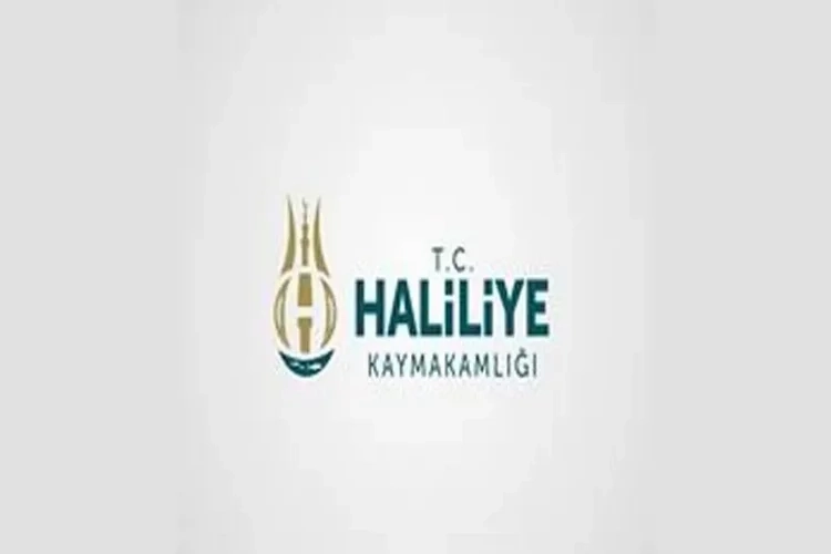 Şanlıurfa Haliliye Kaymakamlığı nerede? Şanlıurfa Haliliye Kaymakamlığı iletişim bilgileri haberinin görseli