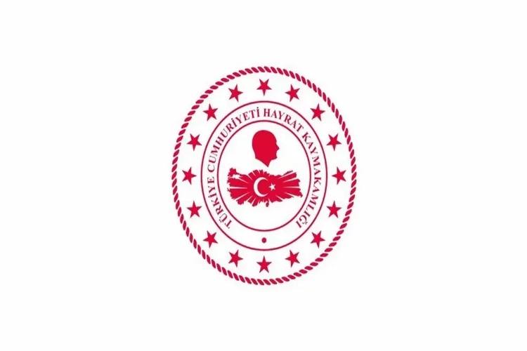 Trabzon Hayrat Kaymakamlığı nerede? Trabzon Hayrat Kaymakamlığı iletişim bilgileri haberinin görseli