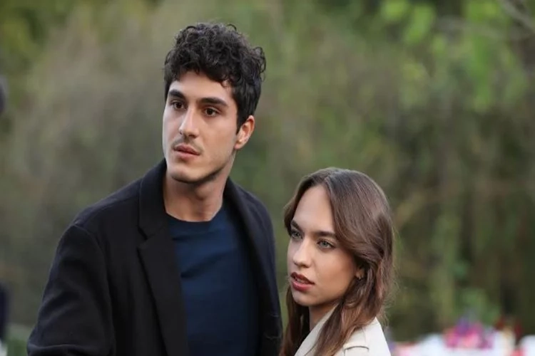 Kendi Düşen Ağlamaz 20. bölüm fragmanı yayınlandı mı? haberinin görseli