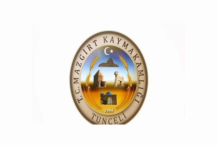 Tunceli Mazgirt Kaymakamlığı nerede? Tunceli Mazgirt Kaymakamlığı iletişim bilgileri haberinin görseli