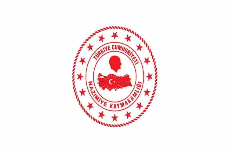 Tunceli Nazimiye Kaymakamlığı nerede? Tunceli Nazimiye Kaymakamlığı iletişim bilgileri haberinin görseli