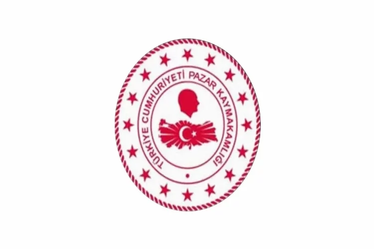 Tokat Pazar Kaymakamlığı nerede? Tokat Pazar Kaymakamlığı iletişim bilgileri haberinin görseli