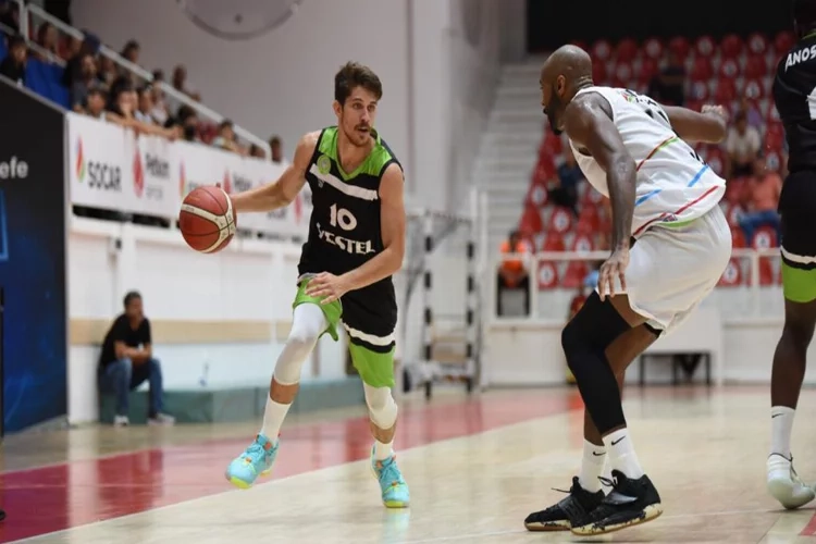 Potada Ege derbisi: Aliağa Petkimspor- Manisa BBSK maçı ne zaman? Hangi kanalda? haberinin görseli