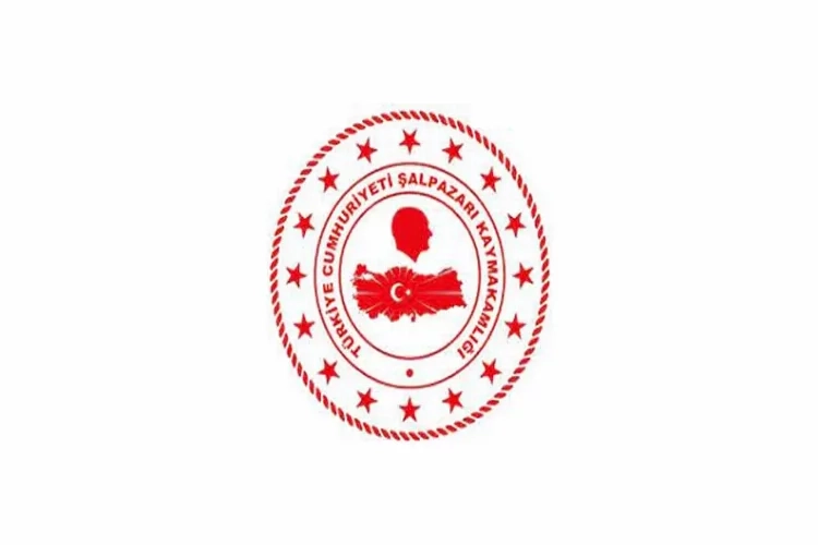 Trabzon Şalpazarı Kaymakamlığı nerede? Trabzon Şalpazarı Kaymakamlığı iletişim bilgileri haberinin görseli