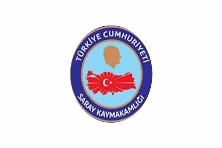 Tekirdağ Saray Kaymakamlığı nerede? Tekirdağ Saray Kaymakamlığı iletişim bilgileri haberinin görseli