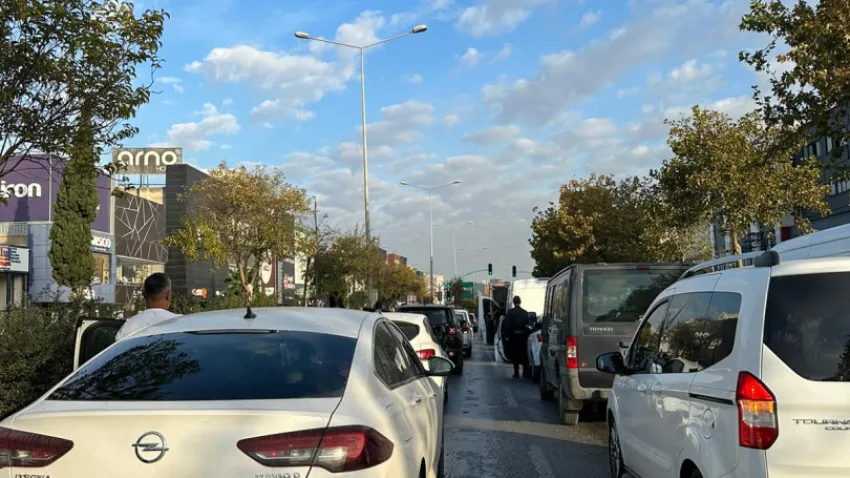 saygıduruşu1111