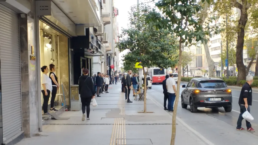 saygıduruşu111