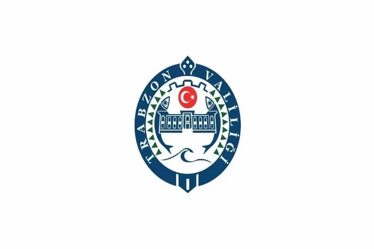 Trabzon Ortahisar Kaymakamlığı nerede? Trabzon Ortahisar Kaymakamlığı iletişim bilgileri haberinin görseli