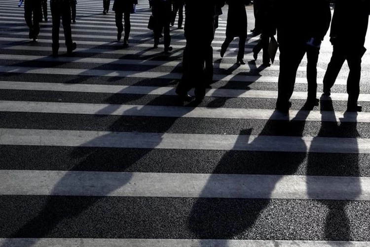 Türkiye'de işsizlik oranı belli oldu haberinin görseli