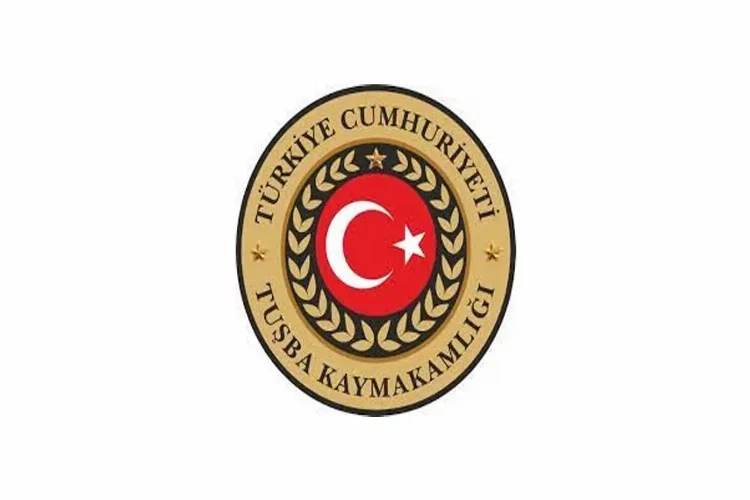 Van Tuşba Kaymakamlığı nerede? Van Tuşba Kaymakamlığı iletişim bilgileri haberinin görseli