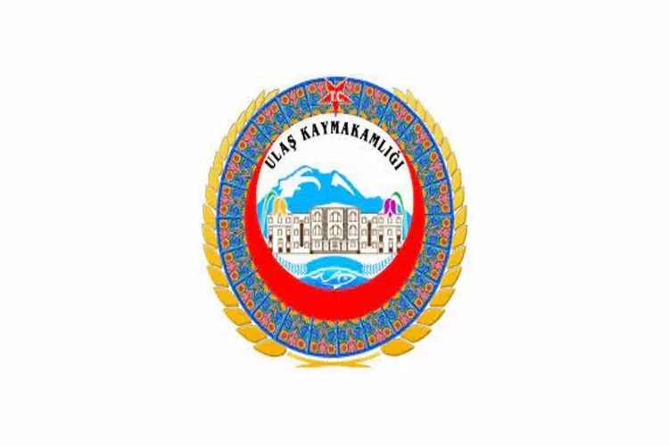 Sivas Ulaş Kaymakamlığı nerede? Sivas Ulaş Kaymakamlığı iletişim bilgileri haberinin görseli