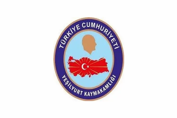 Tokat Yeşilyurt Kaymakamlığı nerede? Tokat Yeşilyurt Kaymakamlığı iletişim bilgileri haberinin görseli